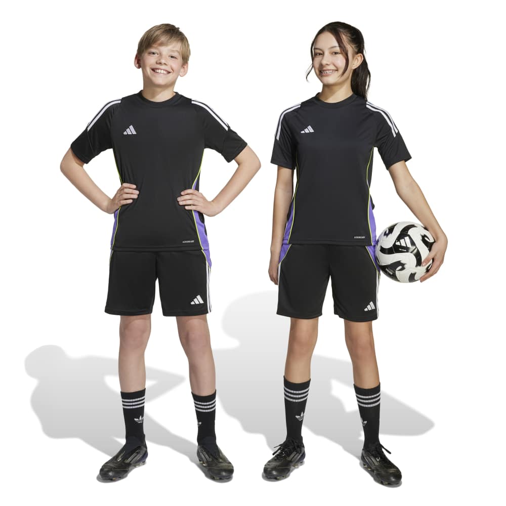 Short-Adidas-Treino-Tiro-24-|-Infantil